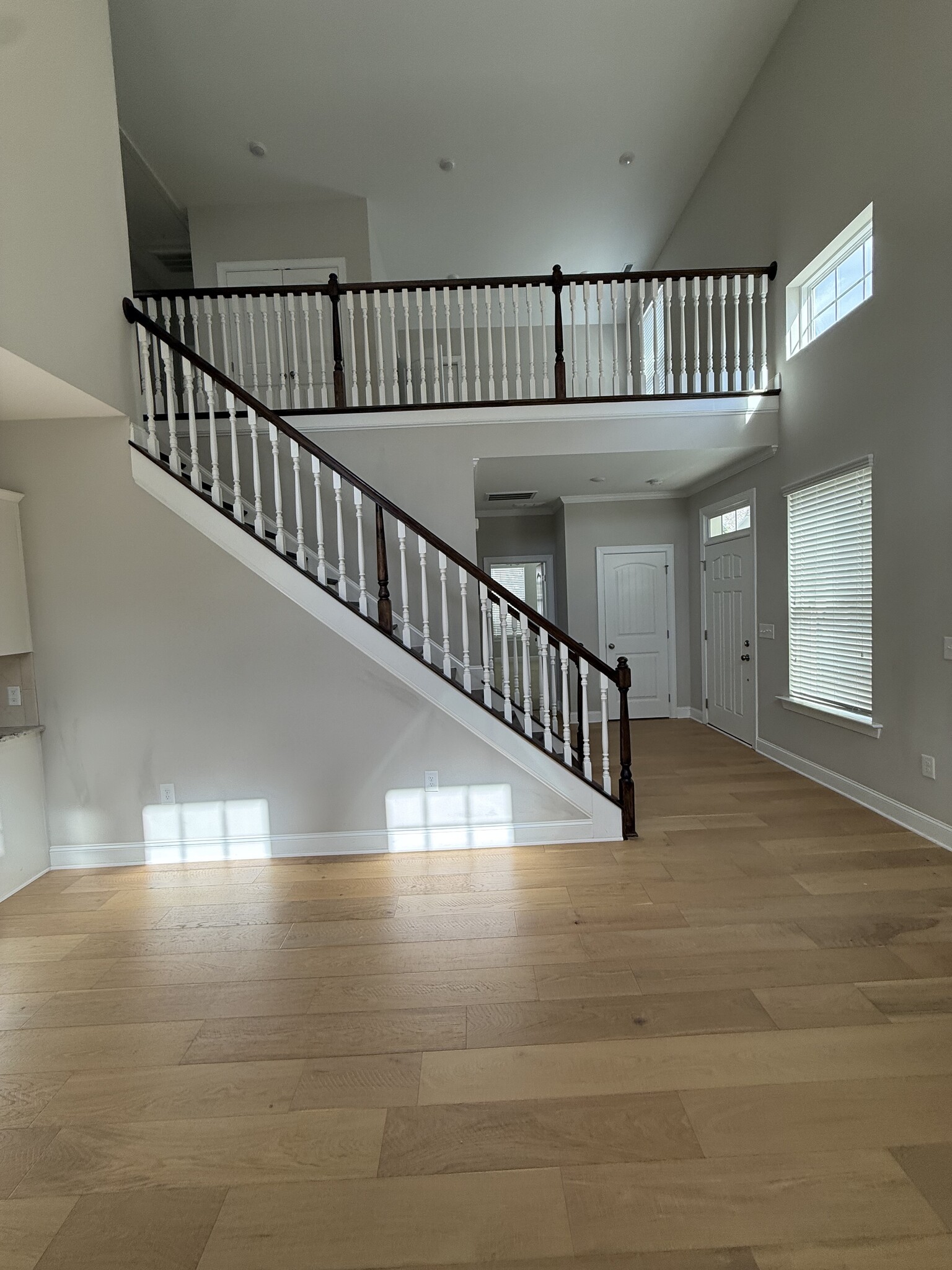 Building Photo - 335 Acorn Hollow Pl