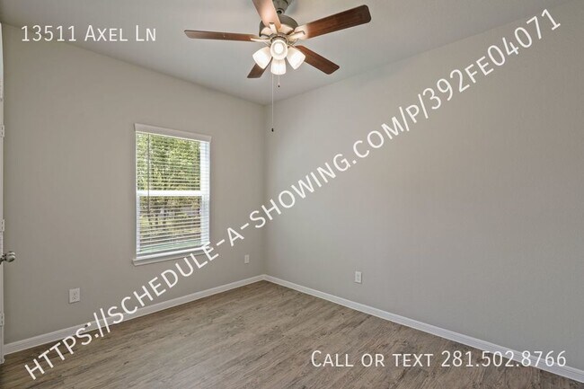 Building Photo - 13511 Axel Ln