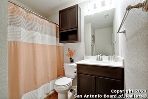 Building Photo - 7231 Dulce Mdw