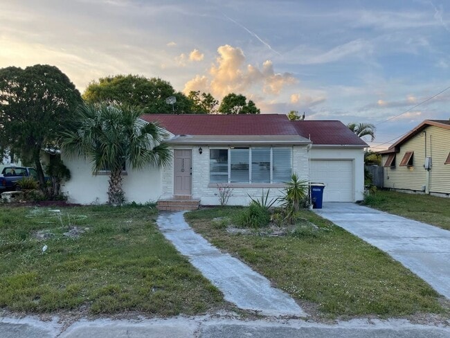 Primary Photo - Beautiful fully remodeled home!