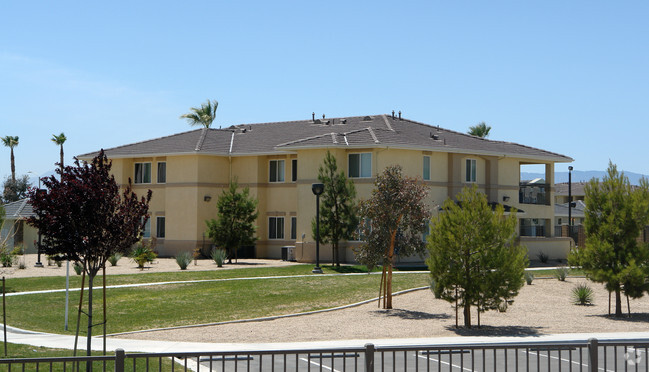 Building Photo - Impressions at Valley Center