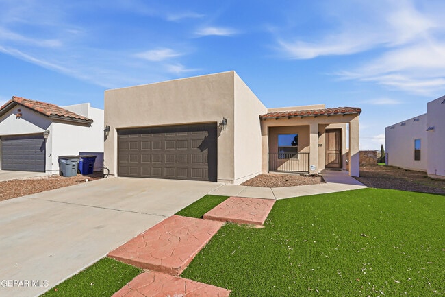 Building Photo - 2508 Eastern Sky St