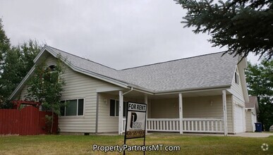 Building Photo - 5Bd/2Ba Spacious House in Durston Meadows