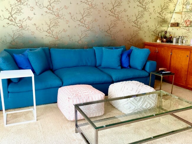 Building Photo - 2 Mohican Rd