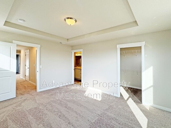 Building Photo - 5025 NW Torchcrest Pl