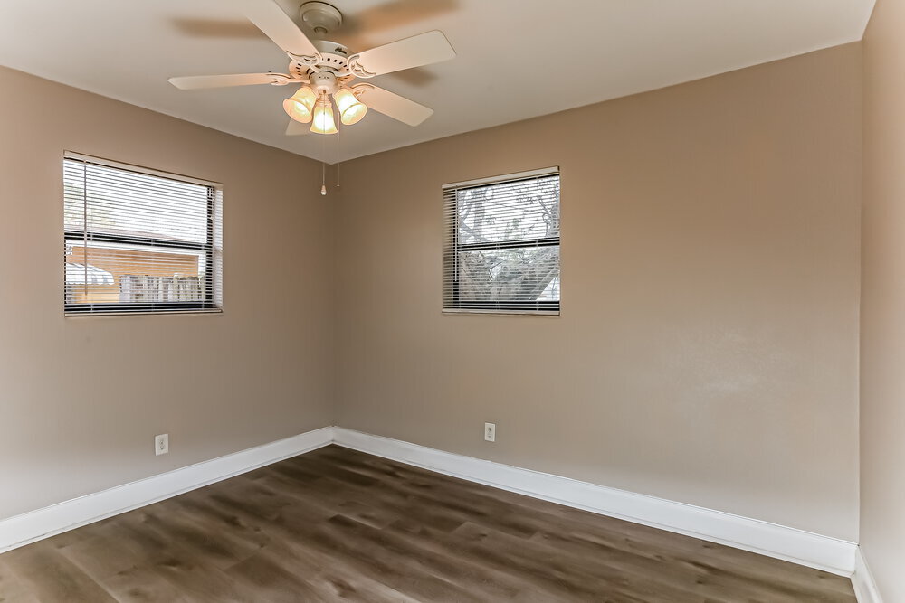 Building Photo - 1270 NW 29th Terrace