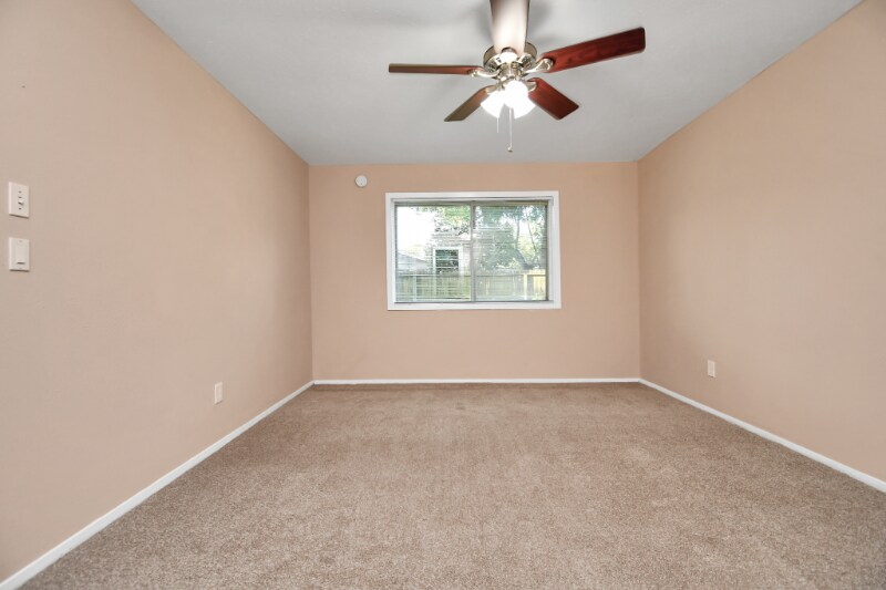 Building Photo - 22819 Carter Moir Ln