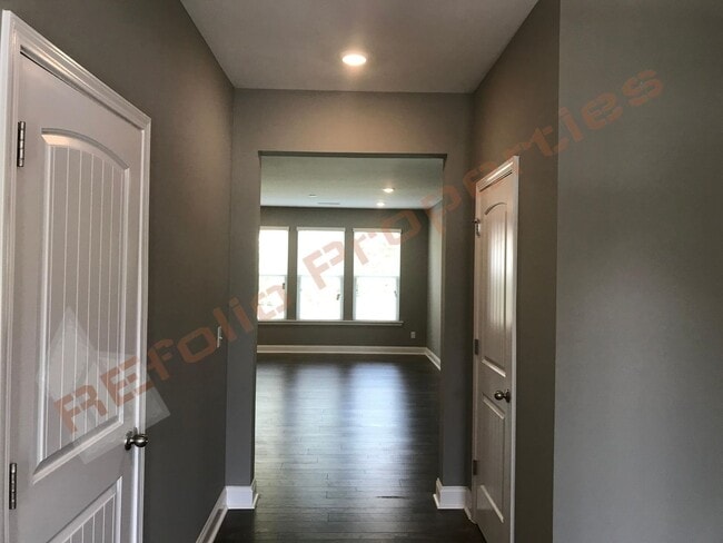 Building Photo - 4045 Reunion Creek Pkwy