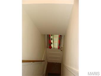 Building Photo - 1722 Nebraska Ave