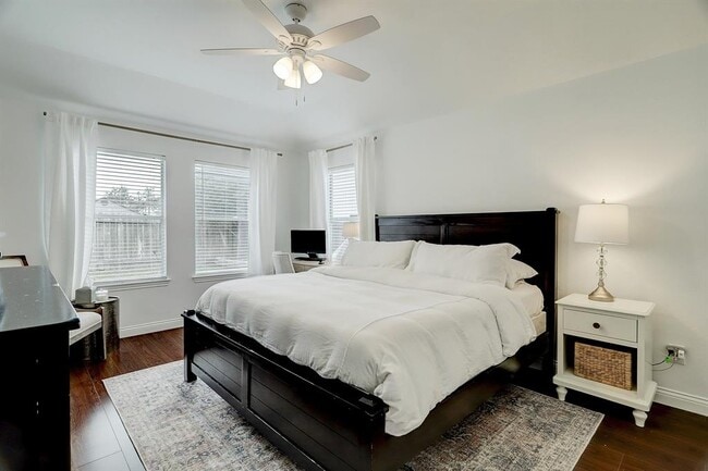 Building Photo - 20623 Bouganvilla Blossom Ln