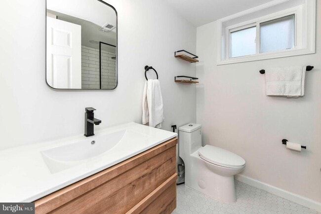 Building Photo - 4706 8th Rd S