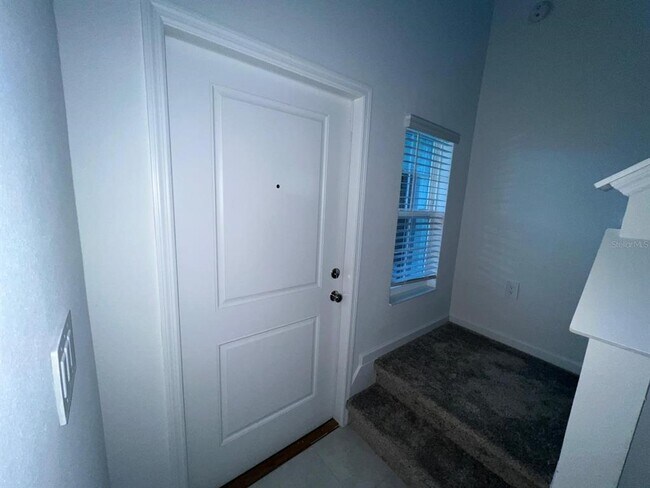 Building Photo - 312 Kayden Cv