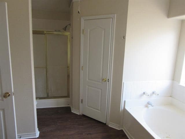 Building Photo - 5280 Western Plains Ave