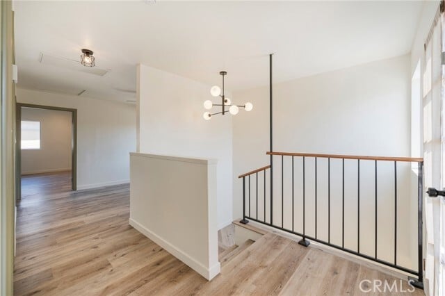 Building Photo - 18324 Mansel Ave