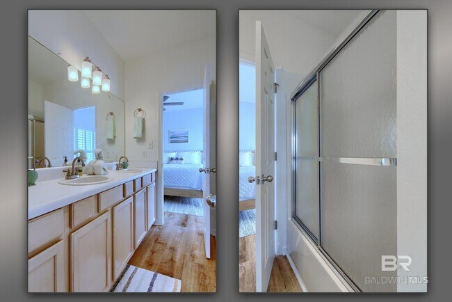 Building Photo - 4481 Walker Key Blvd