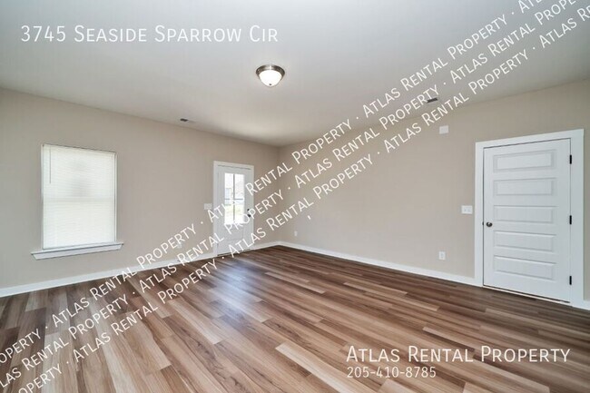 Building Photo - 3745 Seaside Sparrow Cir