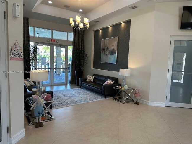 Building Photo - 8938 W 35th Way