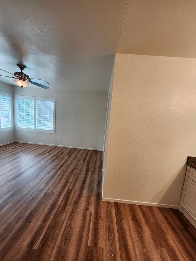 Building Photo - Big backyard with lots of upgrades