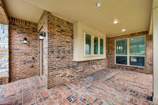 Building Photo - 151 Kate Pl Ct