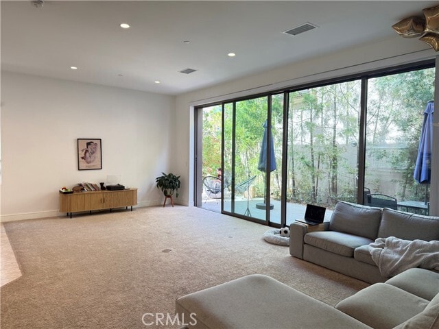 Building Photo - 139 Montero