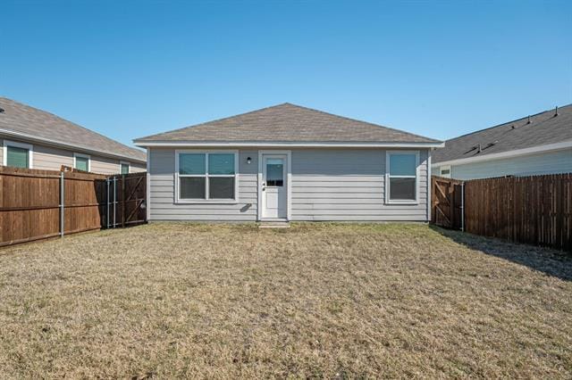 Building Photo - 727 Cochran Dr