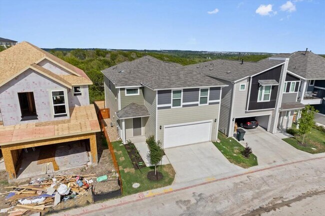Building Photo - 4712 Plum Peach Bend