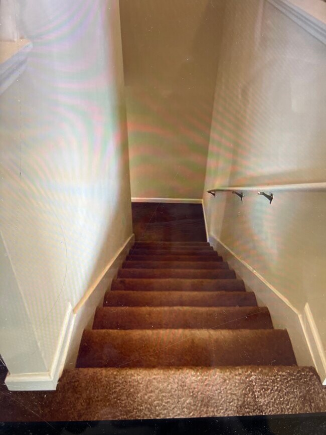 Building Photo - 4028 Haworth Pkwy