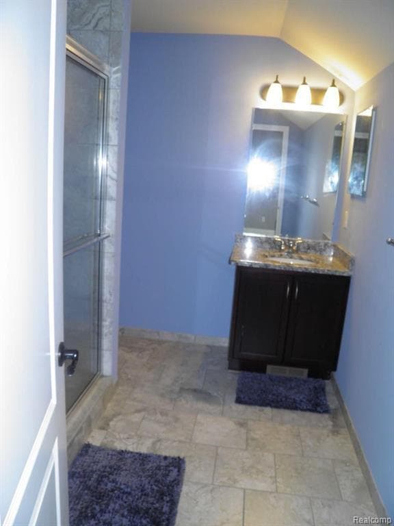 Building Photo - 24890 Overlook Trl