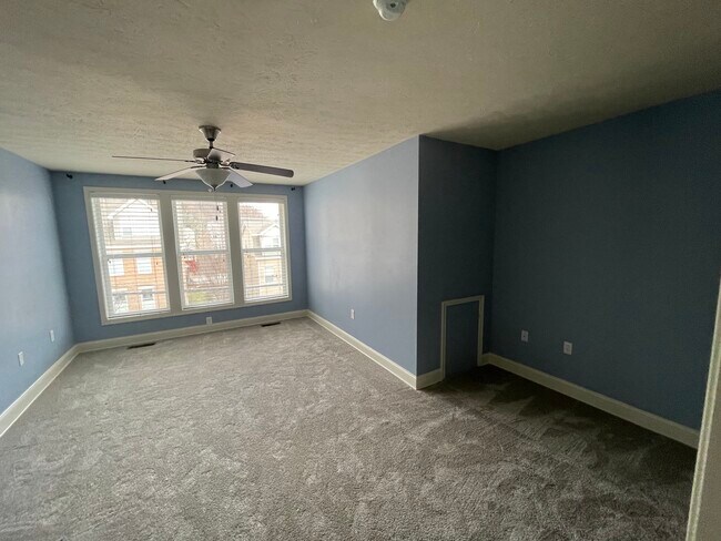 Building Photo - 1513 Federal St