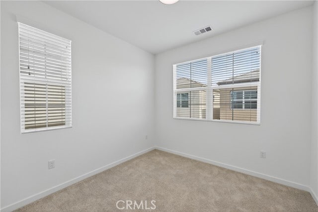 Building Photo - 4591 S Forsyth Pso