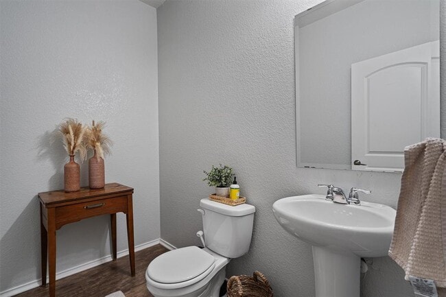 Building Photo - 124 Northern Harrier Ct