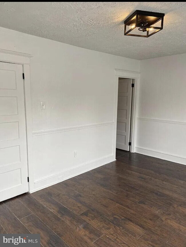 Building Photo - 2214 Good Intent Rd