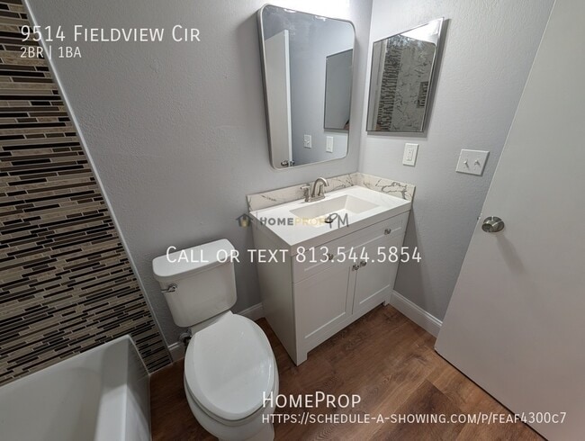 Building Photo - 9514 Fieldview Cir