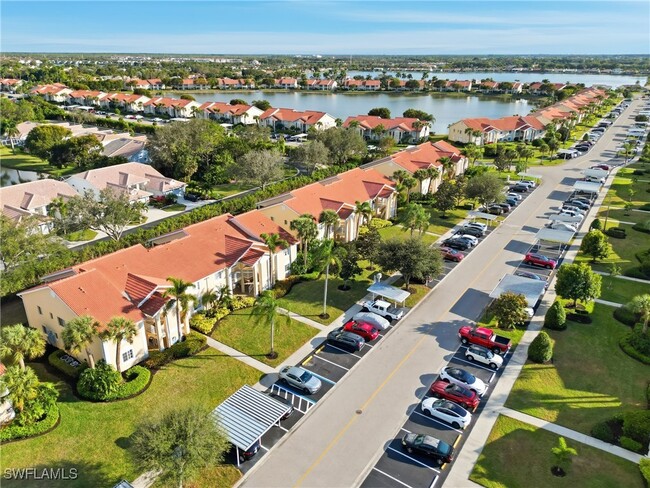 Building Photo - 7762 Jewel Ln