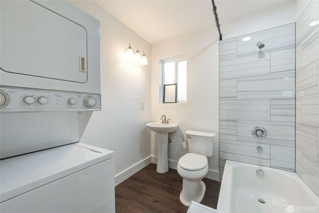 Building Photo - 26015 166th St SE