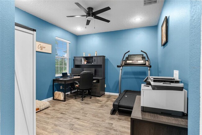 Building Photo - 2527 Natoma Blvd