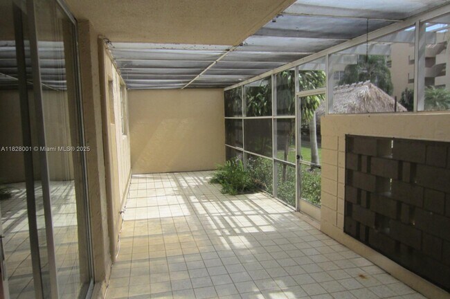 Building Photo - 406 NW 68th Ave