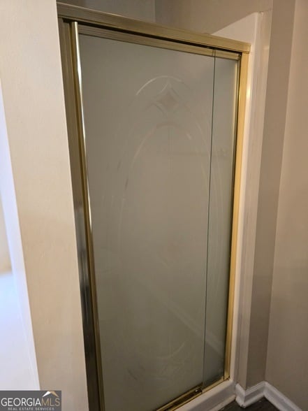 Building Photo - 100 Mountain Way