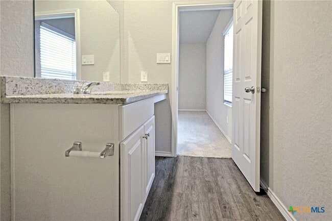 Building Photo - 3416 Canyon Ridge