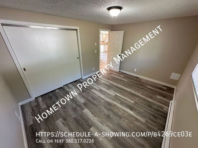 Building Photo - 5115 187th Trail SW