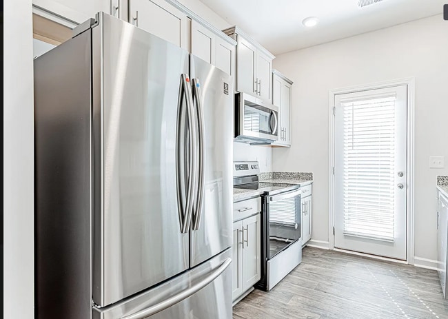 Building Photo - 411 Sea Grit Ct