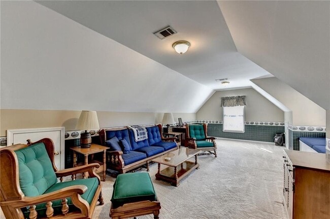 Building Photo - 355 Laurel Oak Dr