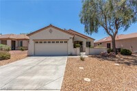 Building Photo - 2871 Goldcreek St