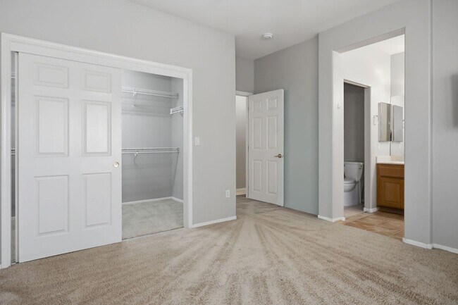 Building Photo - 2517 Springville Way