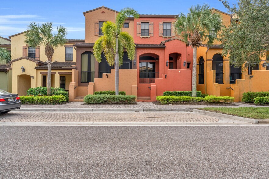 Building Photo - 8788 Javiera Way