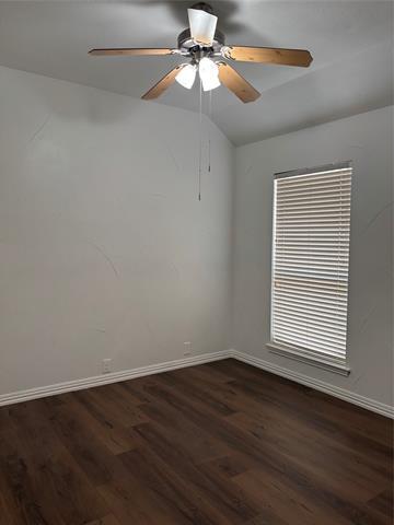 Building Photo - 2505 Cimmaron Dr