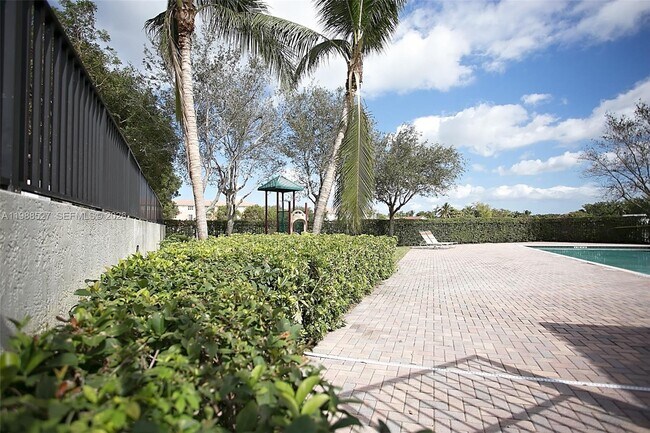 Building Photo - 2409 SW 99th Way