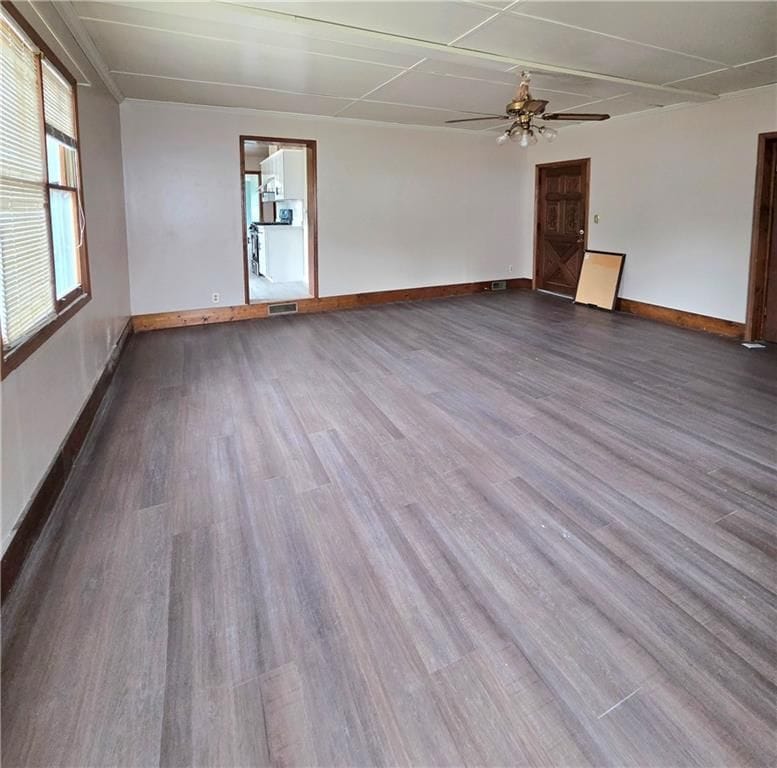 Building Photo - 421 Springside Dr