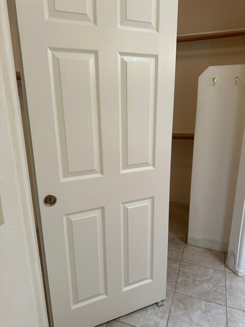 Building Photo - Lovely Fountain Hills Home For Lease-3 Beds-2 Baths With Yard & 2 Car Garage!