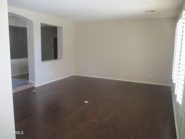 Building Photo - 24212 N 58th Ln